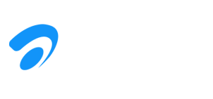 Logo Blue Sound GmbH